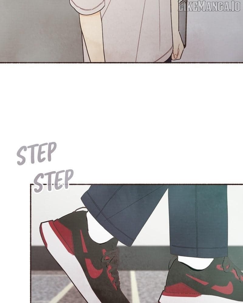 Page https://readmanhwaverse.com/images/emotional-transference/chapter-32/ch_32_68.jpg