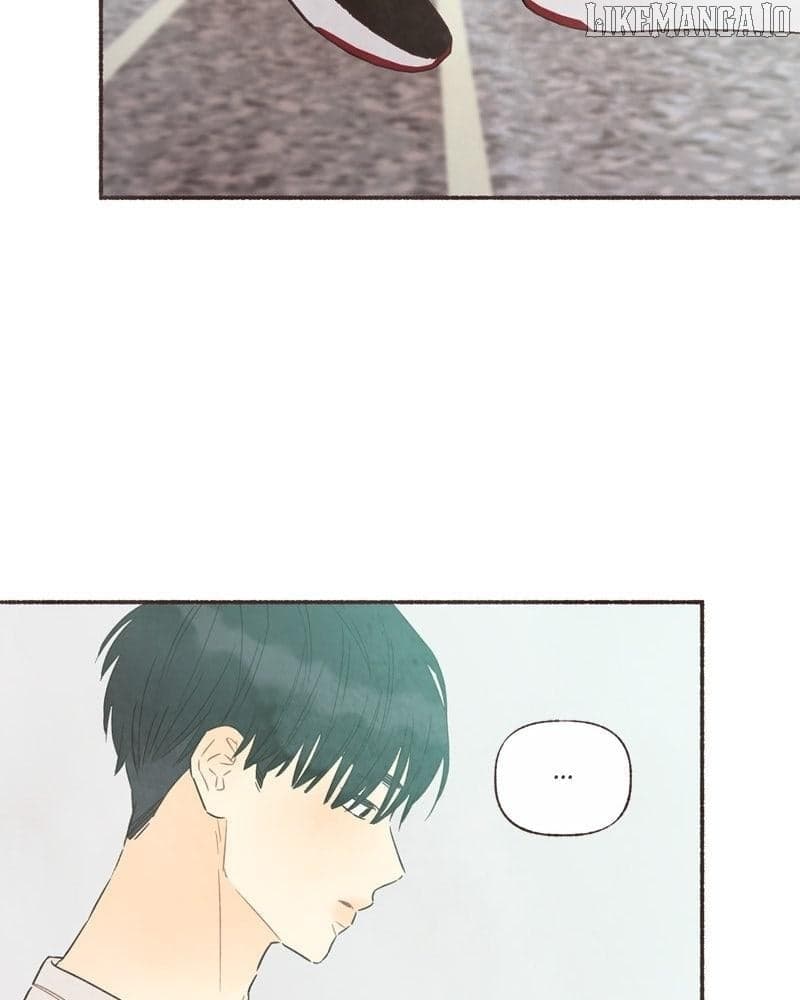 Page https://readmanhwaverse.com/images/emotional-transference/chapter-32/ch_32_69.jpg
