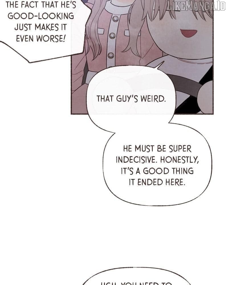 Page https://readmanhwaverse.com/images/emotional-transference/chapter-32/ch_32_7.jpg