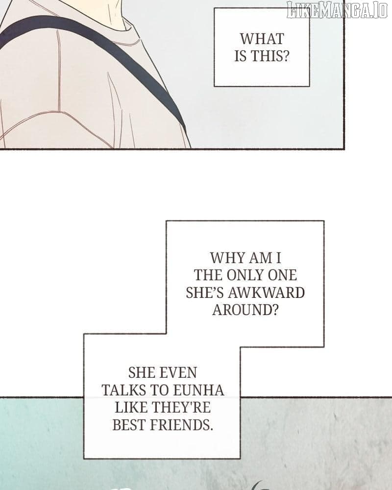 Page https://readmanhwaverse.com/images/emotional-transference/chapter-32/ch_32_70.jpg