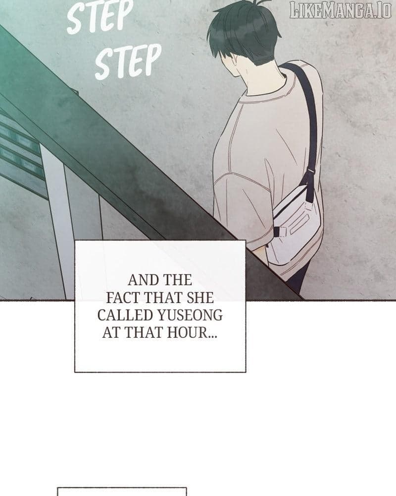 Page https://readmanhwaverse.com/images/emotional-transference/chapter-32/ch_32_71.jpg
