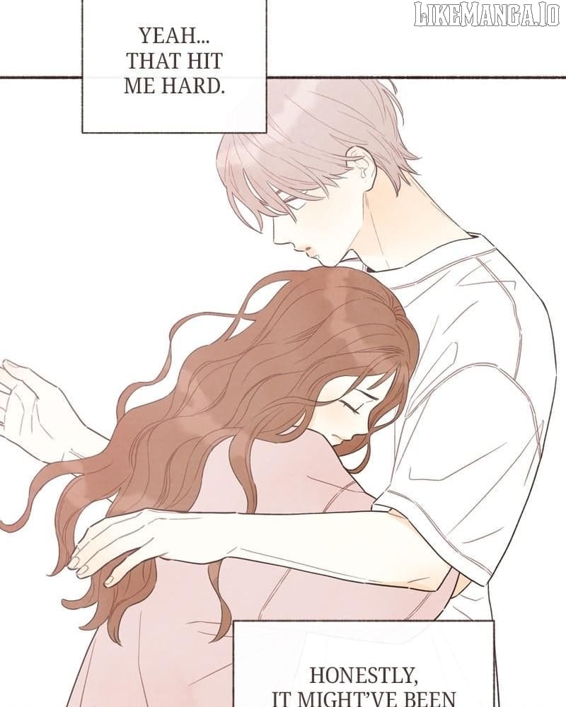 Page https://readmanhwaverse.com/images/emotional-transference/chapter-32/ch_32_72.jpg