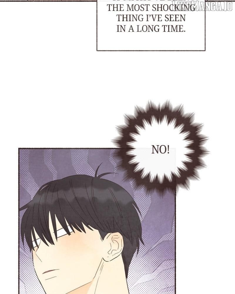 Page https://readmanhwaverse.com/images/emotional-transference/chapter-32/ch_32_73.jpg