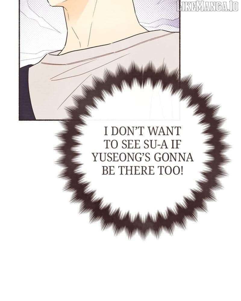 Page https://readmanhwaverse.com/images/emotional-transference/chapter-32/ch_32_74.jpg