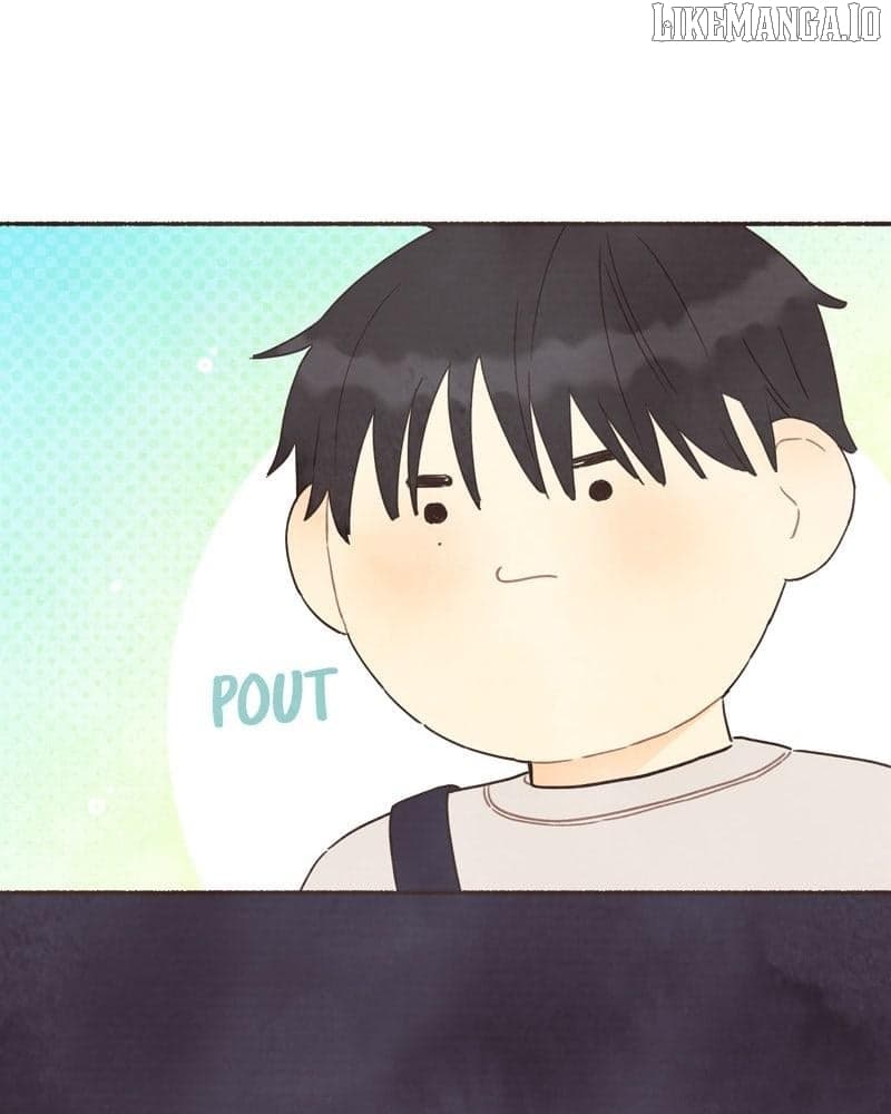 Page https://readmanhwaverse.com/images/emotional-transference/chapter-32/ch_32_75.jpg
