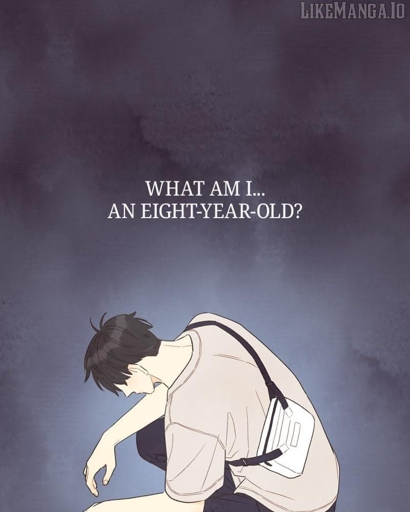 Page https://readmanhwaverse.com/images/emotional-transference/chapter-32/ch_32_76.jpg