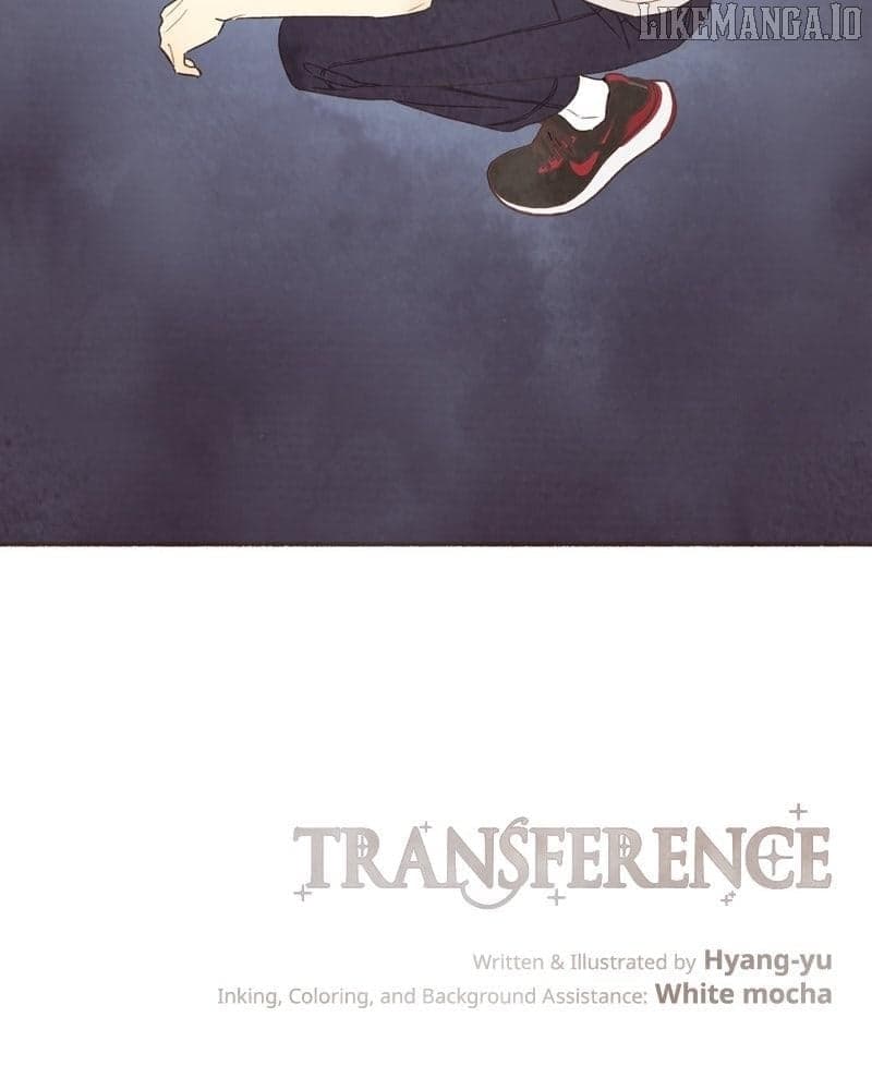Page https://readmanhwaverse.com/images/emotional-transference/chapter-32/ch_32_77.jpg