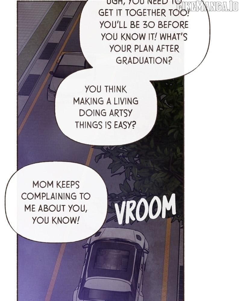 Page https://readmanhwaverse.com/images/emotional-transference/chapter-32/ch_32_8.jpg