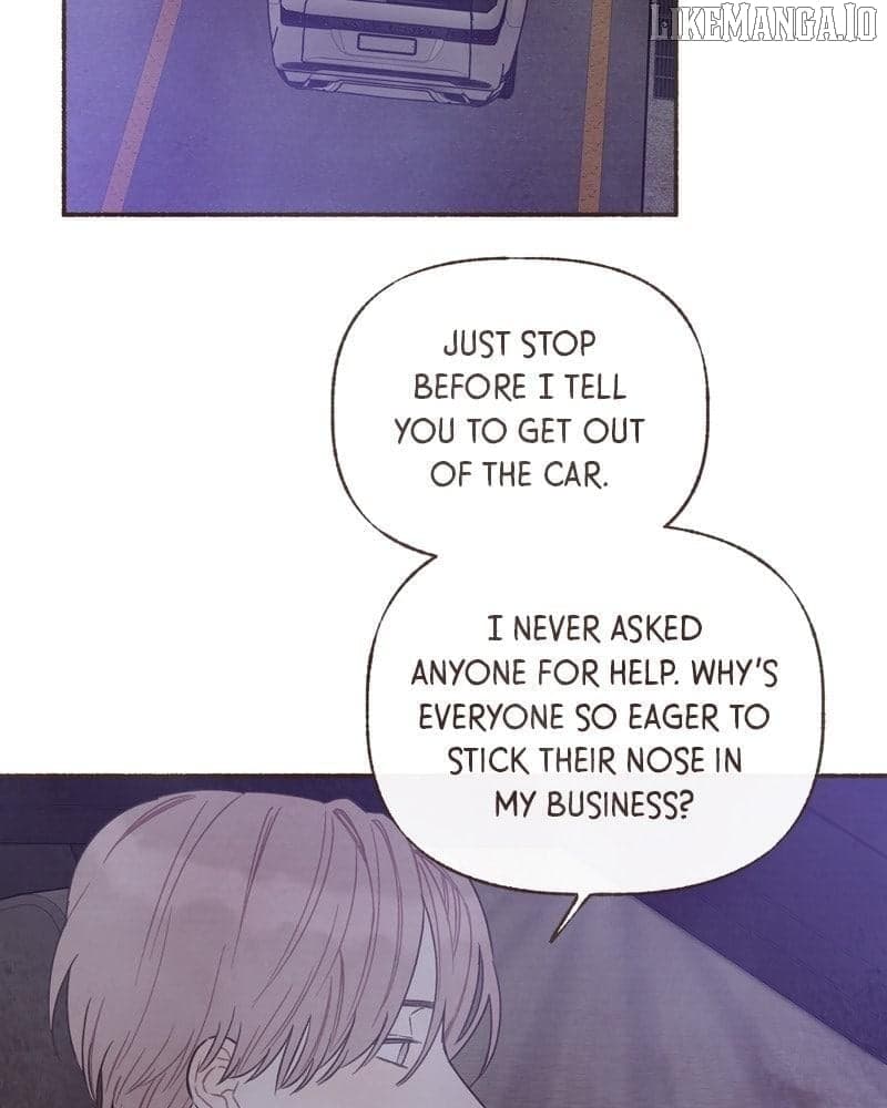 Page https://readmanhwaverse.com/images/emotional-transference/chapter-32/ch_32_9.jpg