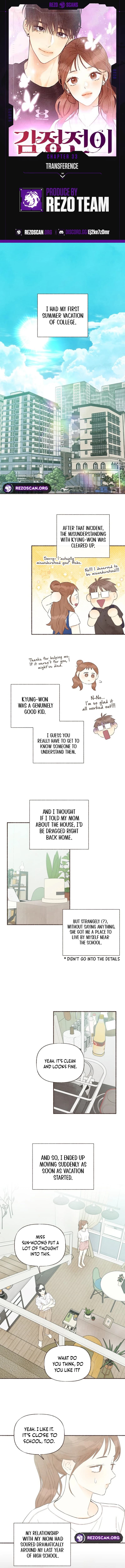 Page https://readmanhwaverse.com/images/emotional-transference/chapter-33/ch_33_1.webp