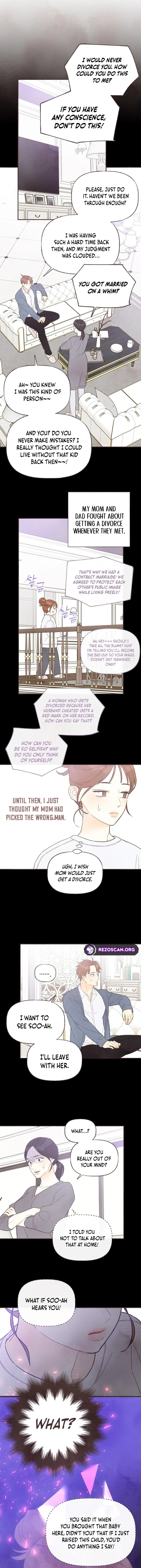 Page https://readmanhwaverse.com/images/emotional-transference/chapter-33/ch_33_2.webp
