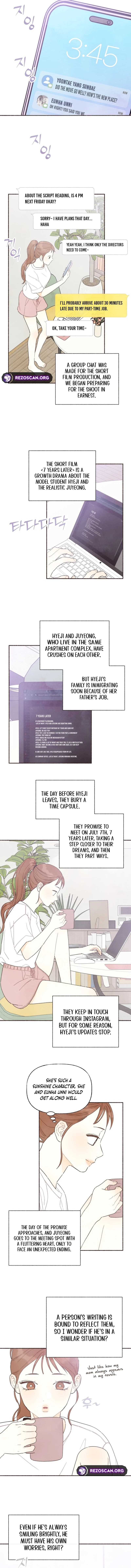 Page https://readmanhwaverse.com/images/emotional-transference/chapter-33/ch_33_4.webp