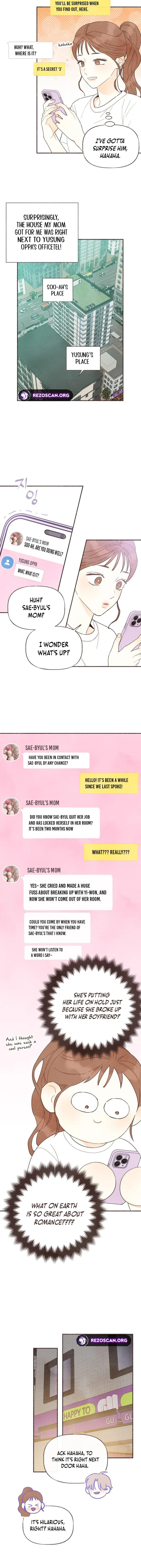 Page https://readmanhwaverse.com/images/emotional-transference/chapter-33/ch_33_6.webp