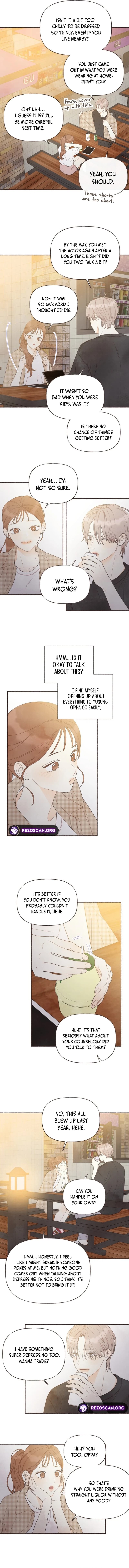 Page https://readmanhwaverse.com/images/emotional-transference/chapter-33/ch_33_7.webp