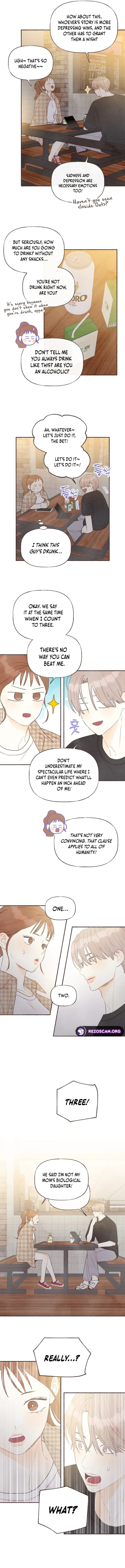 Page https://readmanhwaverse.com/images/emotional-transference/chapter-33/ch_33_8.webp