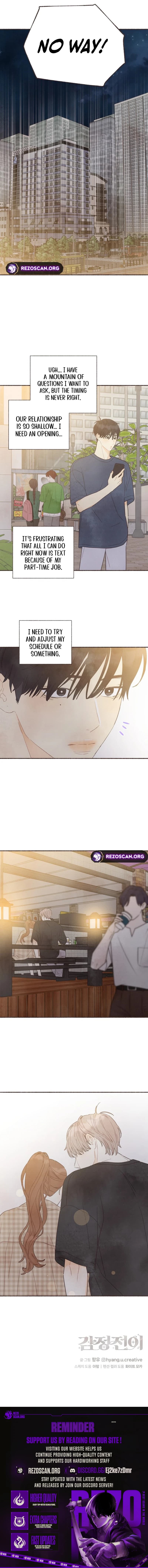Page https://readmanhwaverse.com/images/emotional-transference/chapter-33/ch_33_9.webp