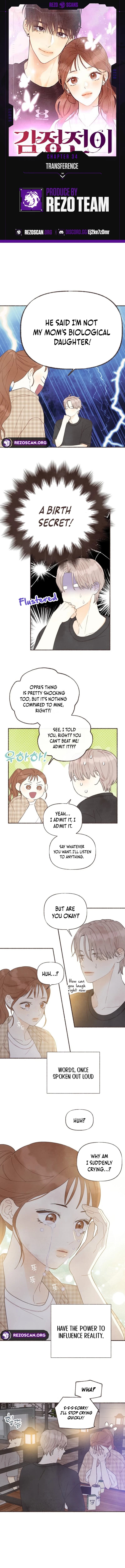 Page https://readmanhwaverse.com/images/emotional-transference/chapter-34/ch_34_1.webp