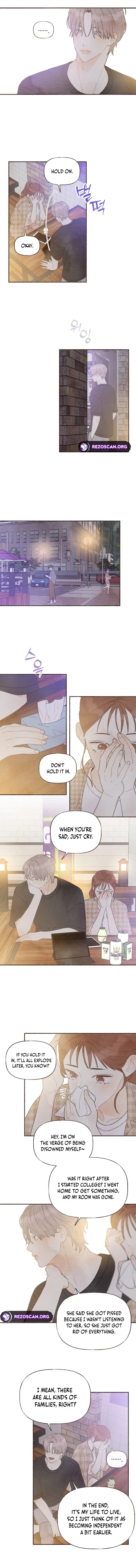 Page https://readmanhwaverse.com/images/emotional-transference/chapter-34/ch_34_2.webp