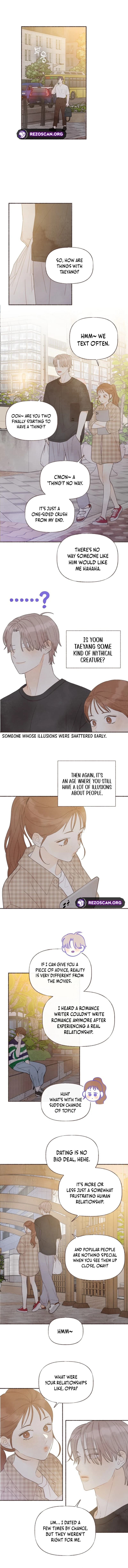 Page https://readmanhwaverse.com/images/emotional-transference/chapter-34/ch_34_4.webp