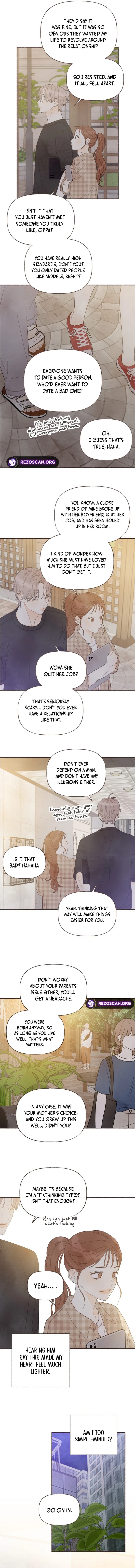 Page https://readmanhwaverse.com/images/emotional-transference/chapter-34/ch_34_5.webp