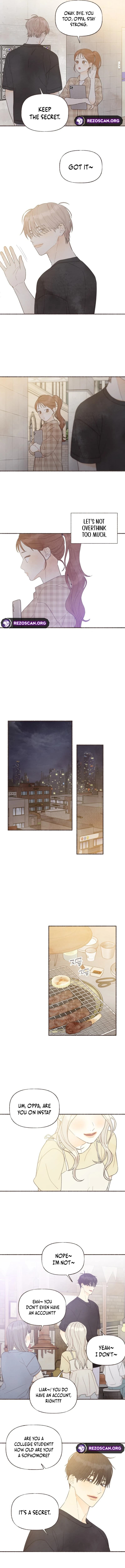 Page https://readmanhwaverse.com/images/emotional-transference/chapter-34/ch_34_6.webp