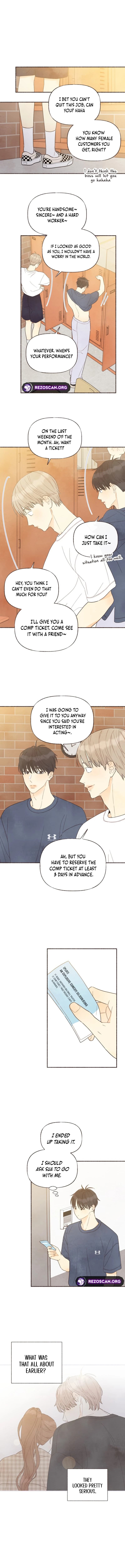 Page https://readmanhwaverse.com/images/emotional-transference/chapter-34/ch_34_7.webp