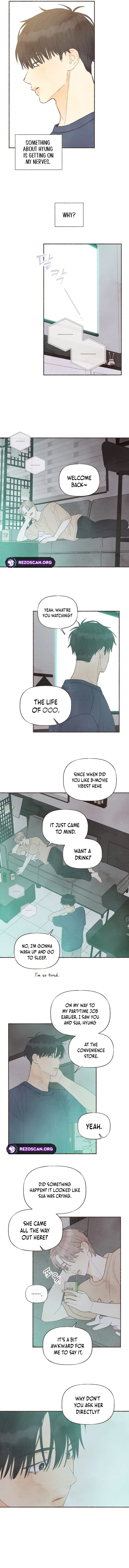 Page https://readmanhwaverse.com/images/emotional-transference/chapter-34/ch_34_8.webp
