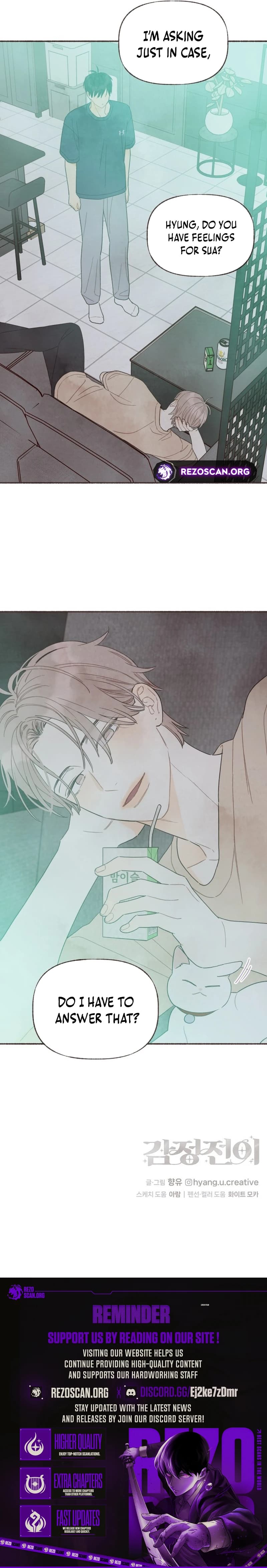 Page https://readmanhwaverse.com/images/emotional-transference/chapter-34/ch_34_9.webp