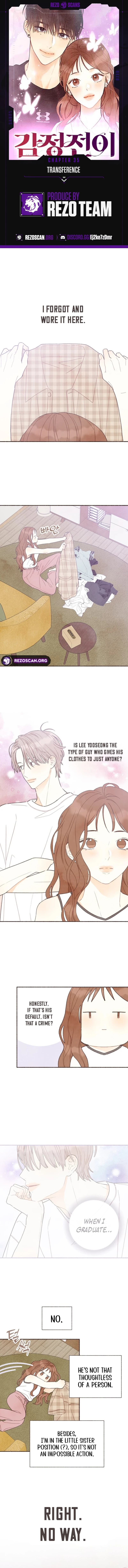 Page https://readmanhwaverse.com/images/emotional-transference/chapter-35/ch_35_1.webp