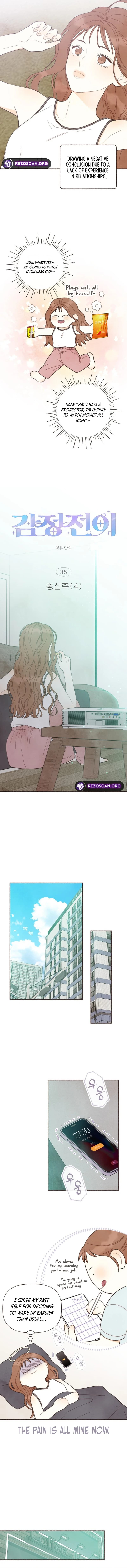 Page https://readmanhwaverse.com/images/emotional-transference/chapter-35/ch_35_2.webp