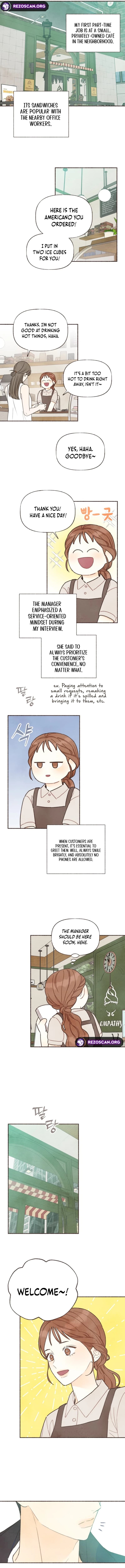 Page https://readmanhwaverse.com/images/emotional-transference/chapter-35/ch_35_3.webp