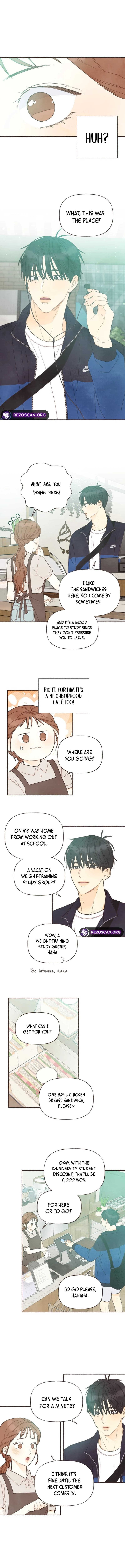Page https://readmanhwaverse.com/images/emotional-transference/chapter-35/ch_35_4.webp