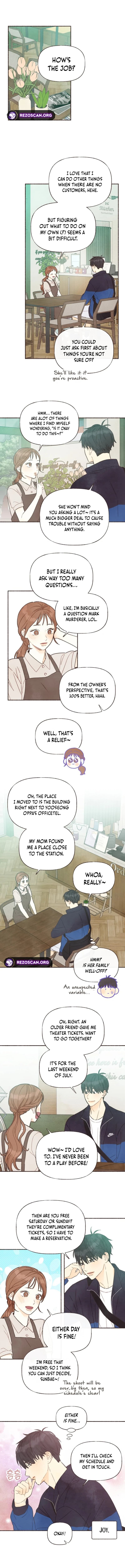 Page https://readmanhwaverse.com/images/emotional-transference/chapter-35/ch_35_5.webp