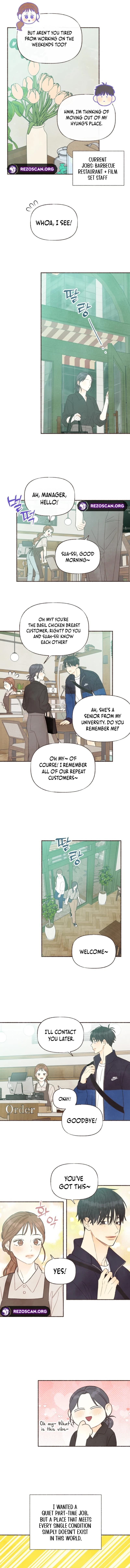 Page https://readmanhwaverse.com/images/emotional-transference/chapter-35/ch_35_6.webp