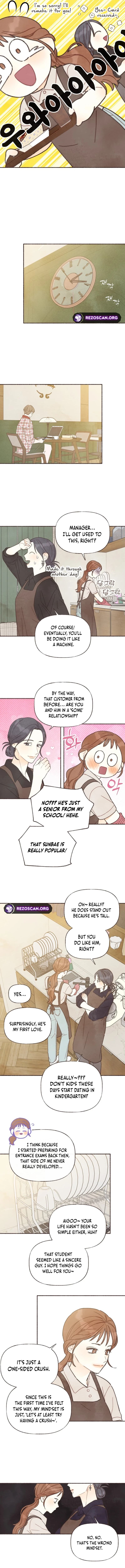 Page https://readmanhwaverse.com/images/emotional-transference/chapter-35/ch_35_7.webp
