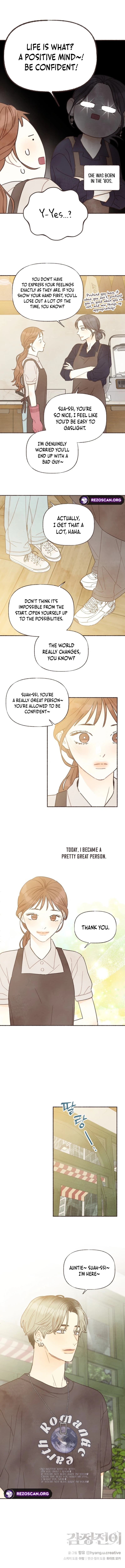 Page https://readmanhwaverse.com/images/emotional-transference/chapter-35/ch_35_8.webp