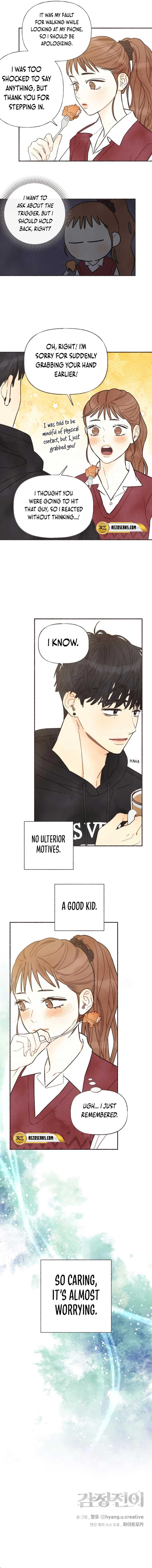 Page https://readmanhwaverse.com/images/emotional-transference/chapter-5/16.jpg