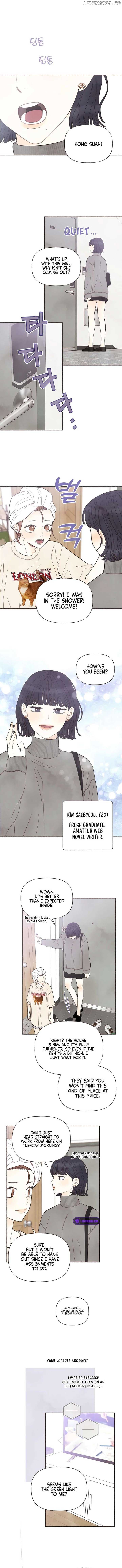 Page https://readmanhwaverse.com/images/emotional-transference/chapter-7/1.jpg