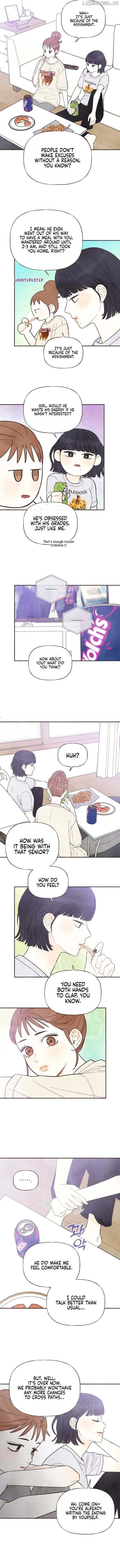 Page https://readmanhwaverse.com/images/emotional-transference/chapter-7/2.jpg