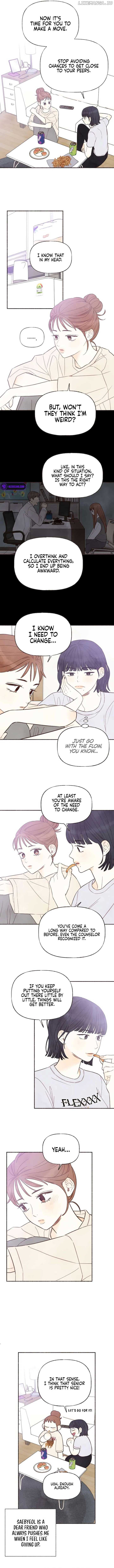 Page https://readmanhwaverse.com/images/emotional-transference/chapter-7/3.jpg