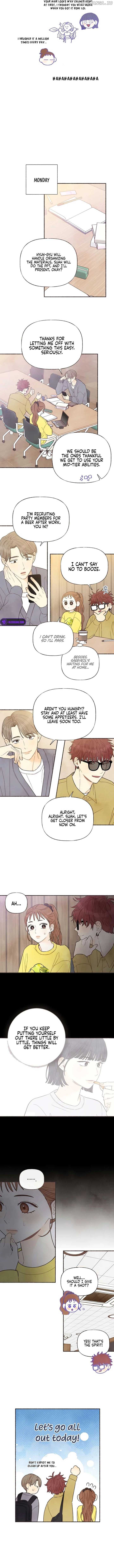 Page https://readmanhwaverse.com/images/emotional-transference/chapter-7/4.jpg