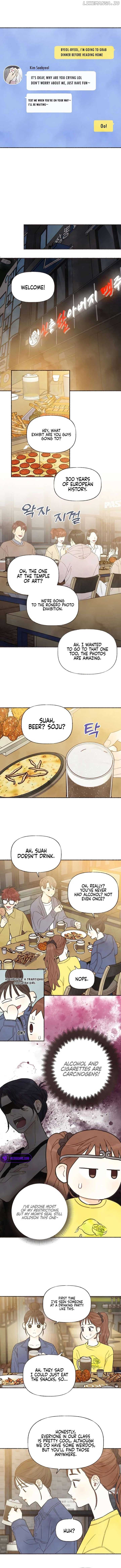 Page https://readmanhwaverse.com/images/emotional-transference/chapter-7/5.jpg