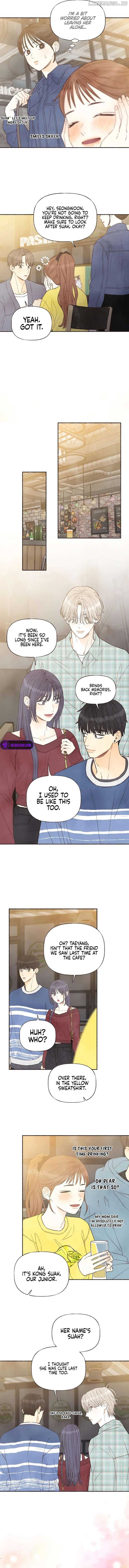 Page https://readmanhwaverse.com/images/emotional-transference/chapter-7/7.jpg