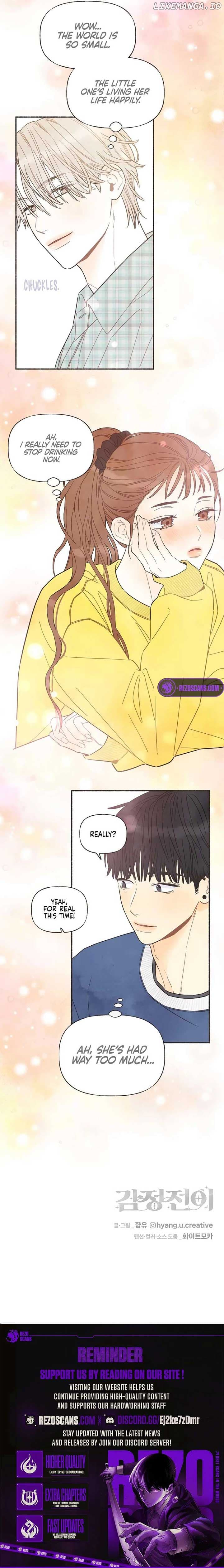 Page https://readmanhwaverse.com/images/emotional-transference/chapter-7/8.jpg