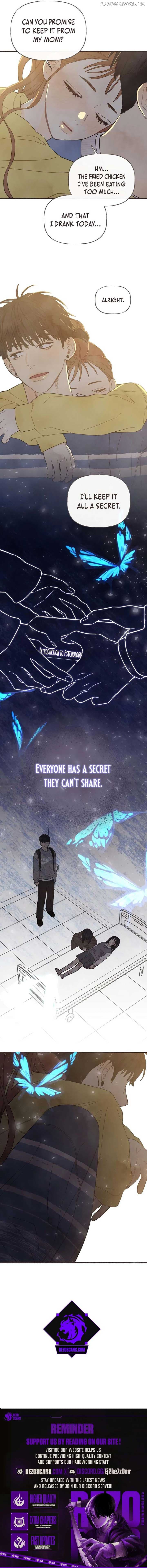 Page https://readmanhwaverse.com/images/emotional-transference/chapter-8/6.jpg
