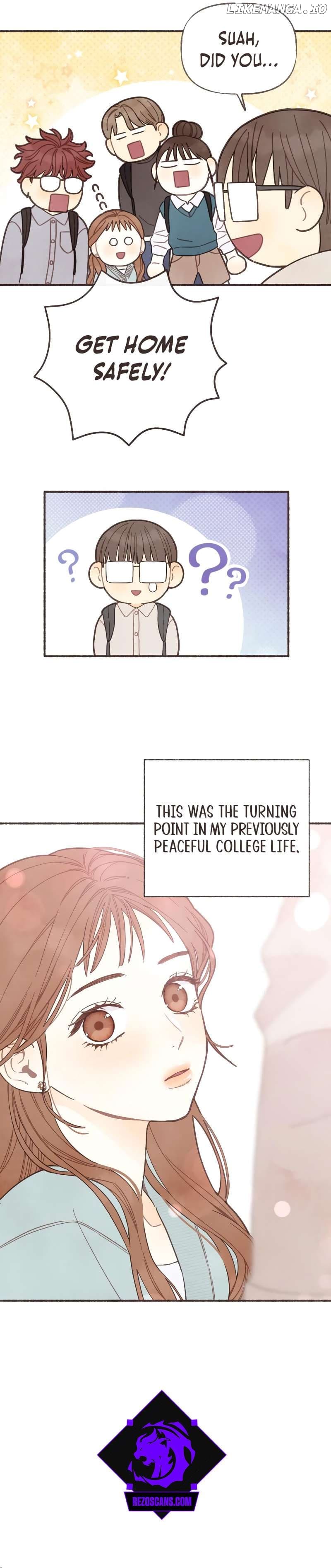 Page https://readmanhwaverse.com/images/emotional-transference/chapter-9/ch_9_6.jpg