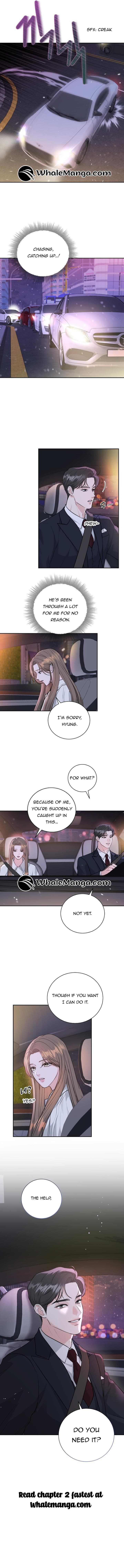 Page https://readmanhwaverse.com/images/endless-summer/chapter-1/5.jpg