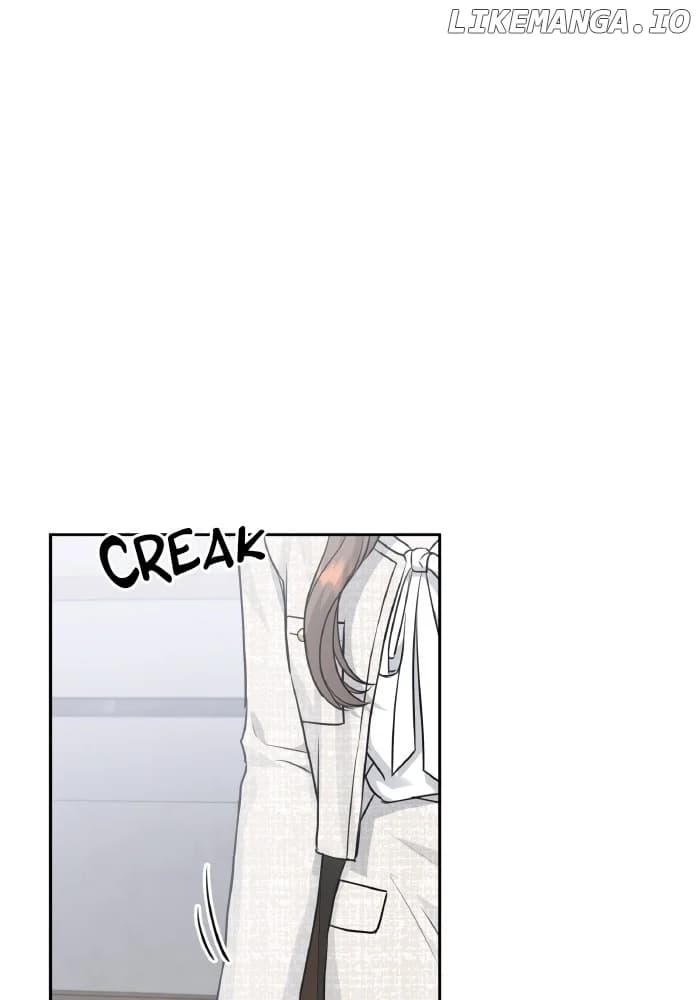 Page https://readmanhwaverse.com/images/endless-summer/chapter-10/ch_10_1.webp