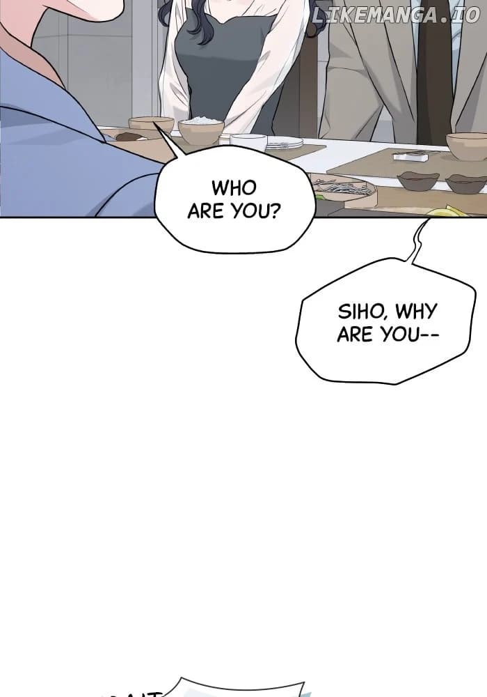 Page https://readmanhwaverse.com/images/endless-summer/chapter-10/ch_10_10.webp