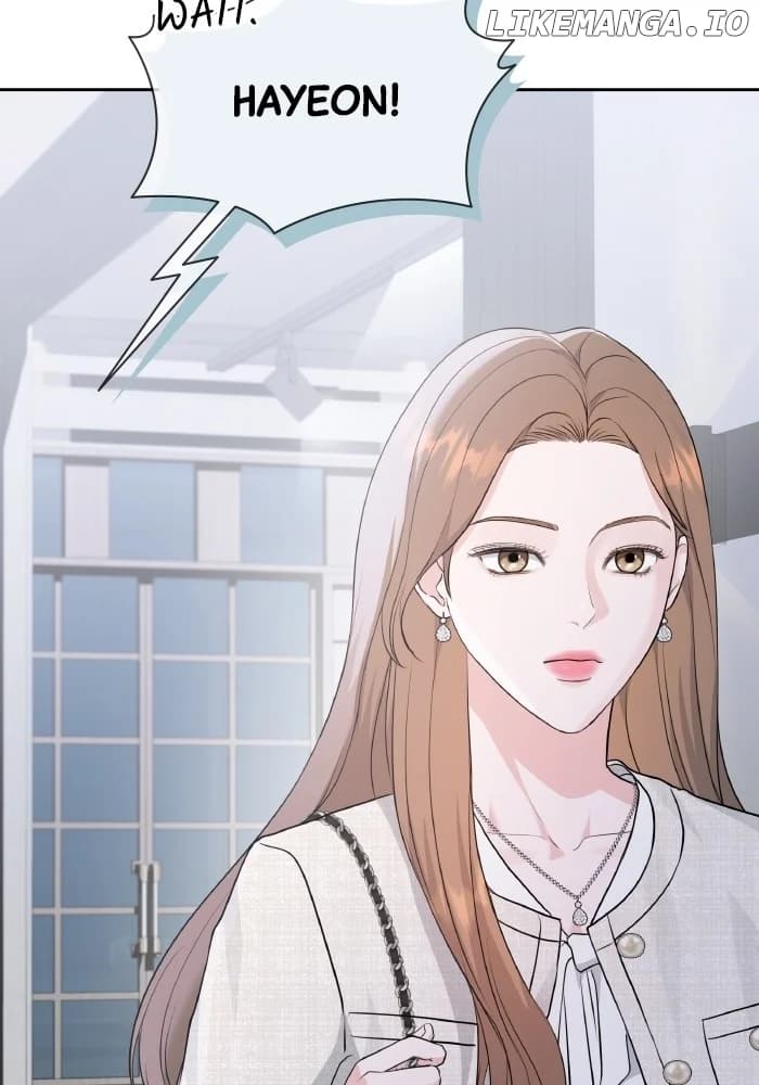 Page https://readmanhwaverse.com/images/endless-summer/chapter-10/ch_10_11.webp